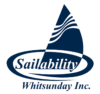Sailability Whitsunday